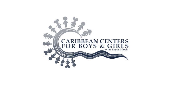 Caribbean Centers for Boys & Girls of the Virgin Islands