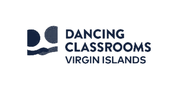 Dancing Classrooms Virgin Islands