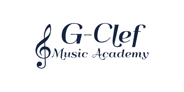 G-Clef Music Academy