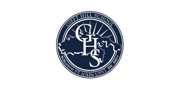 Gift Hill School
