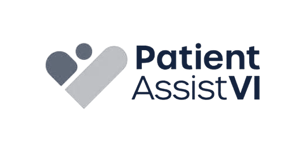 Patient Assist VI