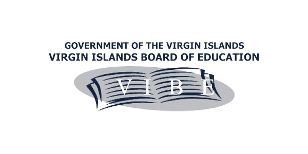 Virgin Islands Board of Education