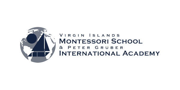 Virgin Islands Montessori School & Peter Gruber International Academy