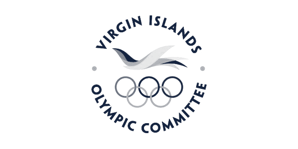 Virgin Islands Olympic Committee
